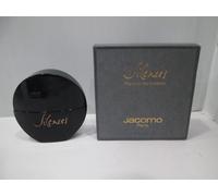 SILENCES JACOMO Paris Profumo Donna Parfum De Toilette 50ml splash -Vintage