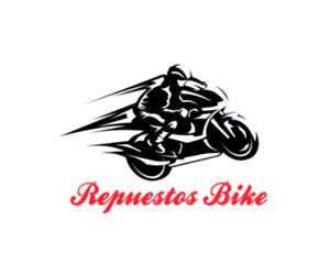 Silenciatore Tecnigas Next R/RS Titan Alluminio Per Moto Ricambi Accessori Parti