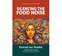 Silencing the Food Noise
