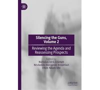 Silencing the Guns: Reviewing the Agenda and Reassessing Prospects (2)