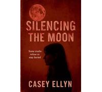Silencing The Moon