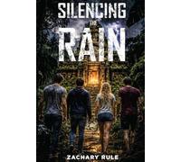 Silencing The Rain