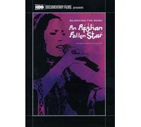 Silencing the Song: An Afghan Fallen Star (DVD) Havana Marking