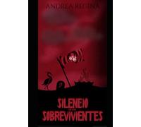 Silencio de los sobrevivientes