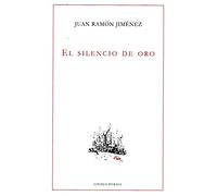 El silencio de oro