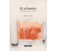 silencio el ana lliovich