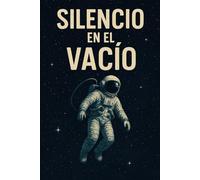 Silencio en el vacío: 1