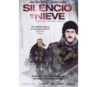 Silencio En La Nieve (2011)(Import)