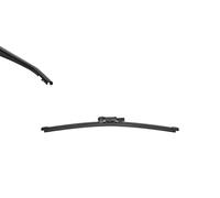 Tergicristallo per parabrezza VALEO 574608, Silencio Xtrm VR269 Lunghezza 280mm, indietro, 1 pezzo