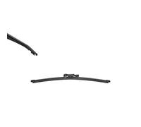 Silencio Flat Blades, spazzola tergicristallo posteriore VR269 280 mm 1 pz •