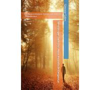 Silêncio que Tudo Diz: Uma Jornada de Despertar: Do Alicerce à Essência - Encontrando a Morada Divina em Você