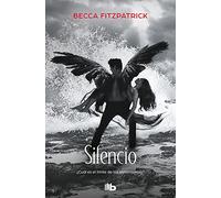 Silencio / Silence: 3