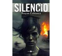 SILENCIO: Tarragona: Ecos bajo la superficie de la Universidad Laboral