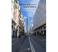 Silencios en la trinchera