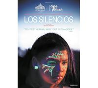 Silencios, Los