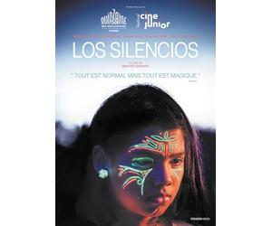 Silencios, Los
