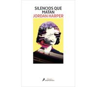 Silencios que matan / Everybody Knows