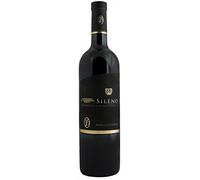 Sileno Riserva Cannonau di Sardegna - 2014 - Tenuta Ferruccio Deiana
