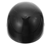 SILENRADAWN Casco di Sicurezza Anti-sfondamento Abs Fori Traspiranti, Guscio Protettivo Unisex Cuscino Ammortizzante Eva, Inserto Resistente per Casco da Lavoro Industriale e Edilizia