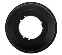 SILENRADAWN Dado Equilibratrice Pneumatici Auto e Camion, Strumento per Allineamento Ruote, Supporto Bilanciamento Pneumatici ad Alta Precisione, Durevole e Multifunzionale per Cambio Gomme