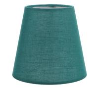 SILENRADAWN Paralume Coprilampada per Lampada da Terra e Lampadari 5.12"X5.12"X3.54" Design Macaron per Uso Domestico e Hotel