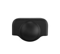 Silent 2,4 g pieghevole mouse wireless 1200dpi Computer ottico per BT Mause per laptop per Microsoft PC (bianco)