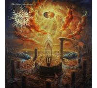 The Silent Abscission