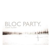 SILENT ALARM - 20TH ANNIVERSARY