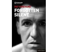 Silent and Forgotten