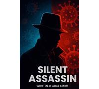 Silent Assassin