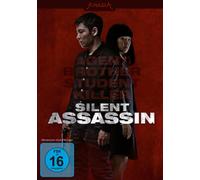Silent Assassin