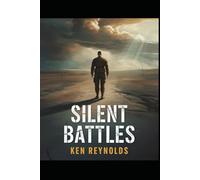 Silent Battles