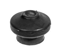 Silent Bloc Anteriore Supporto Motore Per Audi 80 90 A4 A6 C5 893199339A