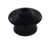 Silent Bloc Anteriore Supporto Motore Per Audi 80 A6 C4 893199339D