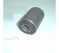 SILENT BLOC BALESTRA PER FORD TRANSIT Misura 66/46/20