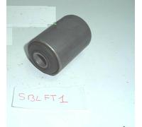 SILENT BLOC BALESTRA PER FORD TRANSIT Misura 67/46/16