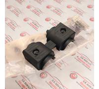 SILENT BLOC BARRA STABILIZZATRICE PEUGEOT-CITROEN COD. 5094A0 NUOVO ORIGINALE