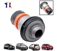 Silent Bloc Berceau Assale Renault Clio 3 Scenic 2 Megane Modus 8200275524
