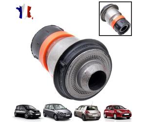Silent Bloc Berceau Assale Renault Clio 3 Scenic 2 Megane Modus 8200275524