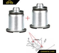 Silent Bloc Berceau Motore Anteriore Per Vivaro A & B -I 4408065 4417149 4418113