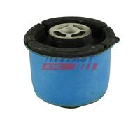 Silent Bloc Braccio Di Collegamento Per Peugeot Rifter Partner Citroën Berlingo