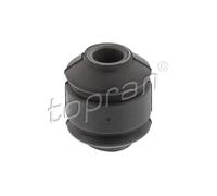 Silent Bloc Braccio Di Sospensione Per Audi 80 90 100 A6 431505172