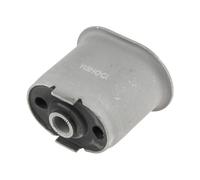 Silent Bloc Braccio Molla Per Chrysler Voyager IV 1999-2008 4228492 5006950AA