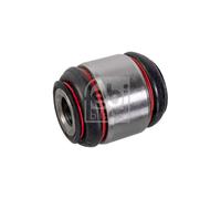 Silent Bloc Braccio Sospensione Per Jaguar S-Type FEBI BILSTEIN C2C12119