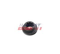 Silent Bloc Copertura Motore Per Fiat 500 Grande Punto 71772064