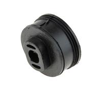 Silent Bloc Corpo Dell'Asse Anteriore Per Mitsubishi Pajero II MB274766 MB275630