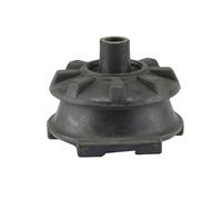 Silent Bloc Corpo Dell'Asse Per Ford Scorpio I Sierra I II 6141919 6094239