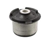 Silent Bloc Corpo Dell'Asse Per Opel Vectra B Vauxhall Vectra B 5402630