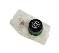 Silent Bloc Corpo Dell'Asse Per Peugeot Partner