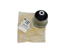Silent Bloc Corpo Dell'Asse Per Renault Fluence